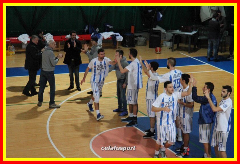 170104 Teramo 076_tn.jpg
